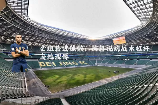 全组总进球数：被忽视的战术杠杆与地理博弈