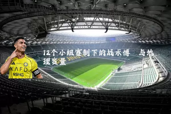 12个小组赛制下的战术博弈与地理变量